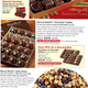 Illustration for article titled Harry Davids Merry, Mouth-Watering Christmas With A Crunch